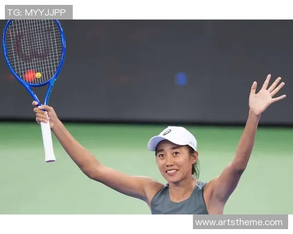 武汉网球队与西安网球队赛后分析个人能力的深度对比与启示