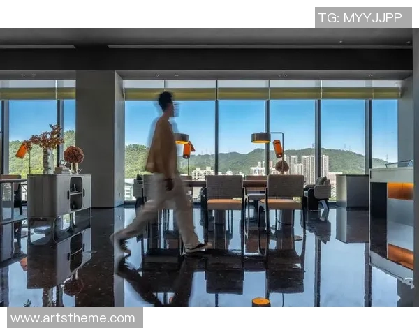 法国足球明星穿西装的魅力与风格解析，展现运动与时尚的完美结合