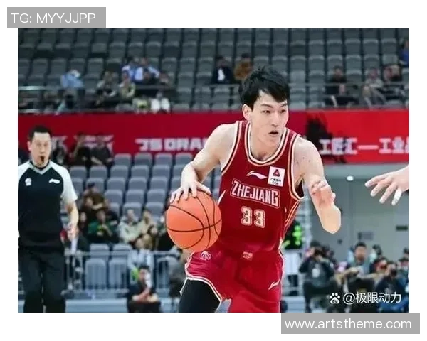 深圳篮球队在世界锦标赛积分榜上以79分稳居第一名展现强劲实力