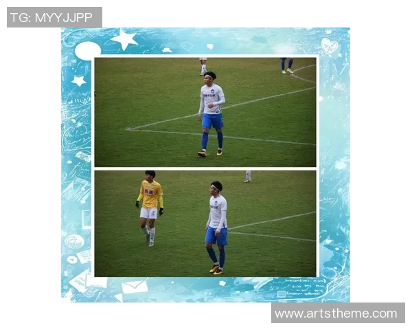 足球明星体育生的成长之路与职业生涯的精彩瞬间揭秘