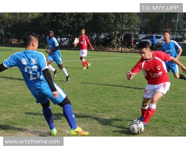 杭州足球队荣登足球节奏排行榜第十名引发热议