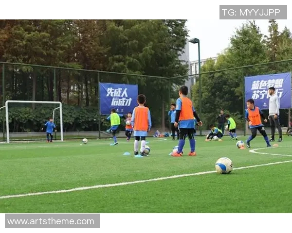 大连48中足球明星崛起记青春与梦想交织的绿茵传奇