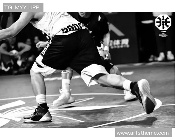 广州篮球队展现卓越团队协作精神助力联赛精彩表现